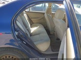 TOYOTA COROLLA CE 1NXBR32E75Z508308 снимка
