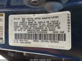 TOYOTA COROLLA CE 1NXBR32E75Z508308 снимка