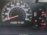 HONDA ODYSSEY EXL 5FNRL38727B017587 снимка