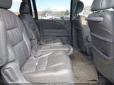 HONDA ODYSSEY EXL 5FNRL38727B017587 снимка