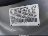 HONDA ODYSSEY EXL 5FNRL38727B017587 снимка