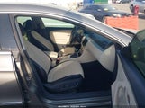 VOLKSWAGEN CC SPORT WVWMN7AN5BE719367 снимка