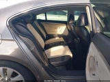 VOLKSWAGEN CC SPORT WVWMN7AN5BE719367 снимка