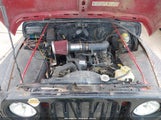 JEEP WRANGLER 1J4FY29P7VP478097 снимка