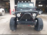 JEEP WRANGLER 1J4FY29P7VP478097 снимка