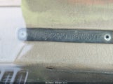 JEEP WRANGLER 1J4FY29P7VP478097 снимка