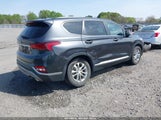 HYUNDAI SANTA FE SE 5NMS23AD2LH188370 снимка