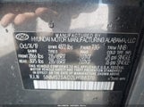 HYUNDAI SANTA FE SE 5NMS23AD2LH188370 снимка