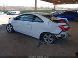 HONDA CIVIC EX 2HGFG12847H546385 снимка