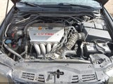 ACURA TSX JH4CL958X6C008331 снимка
