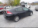 HONDA INSIGHT EX JHMZE2H73AS002299 снимка