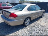 FORD TAURUS SE 1FAFP53U56A259769 снимка