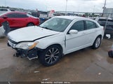 CHRYSLER 200 TOURING 1C3CCBBG6DN531839 снимка