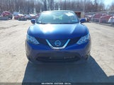 NISSAN ROGUE SPORT S JN1BJ1CR9KW317185 photo