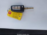 NISSAN ROGUE SPORT S JN1BJ1CR9KW317185 снимка