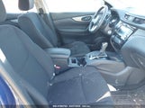 NISSAN ROGUE SPORT S JN1BJ1CR9KW317185 снимка