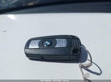 BMW X1 XDRIVE28I WBAVL1C59FVY31385 снимка