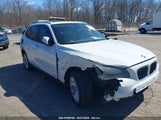 BMW X1 XDRIVE28I WBAVL1C59FVY31385 снимка