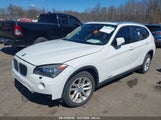 BMW X1 XDRIVE28I WBAVL1C59FVY31385 снимка