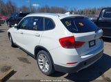 BMW X1 XDRIVE28I WBAVL1C59FVY31385 снимка