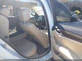 BMW X1 XDRIVE28I WBAVL1C59FVY31385 снимка