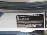BMW X1 XDRIVE28I WBAVL1C59FVY31385 снимка