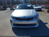 KIA OPTIMA EX 5XXGU4L35JG251757 снимка