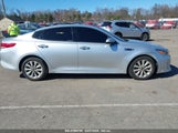 KIA OPTIMA EX 5XXGU4L35JG251757 снимка