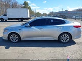 KIA OPTIMA EX 5XXGU4L35JG251757 снимка