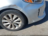 KIA OPTIMA EX 5XXGU4L35JG251757 снимка