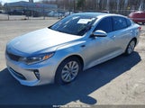 KIA OPTIMA EX 5XXGU4L35JG251757 снимка