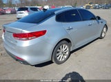 KIA OPTIMA EX 5XXGU4L35JG251757 снимка