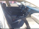 KIA OPTIMA EX 5XXGU4L35JG251757 снимка