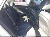KIA OPTIMA EX 5XXGU4L35JG251757 снимка