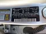 KIA OPTIMA EX 5XXGU4L35JG251757 снимка