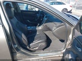 CADILLAC CTS STANDARD 1G6DA5EG9A0112706 снимка
