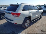 JEEP GRAND CHEROKEE LAREDO 1C4RJFAG1CC353224 снимка