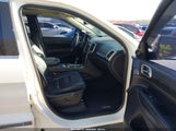 JEEP GRAND CHEROKEE LAREDO 1C4RJFAG1CC353224 снимка