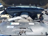 GMC SIERRA 2500 SLE 1GTGK29U41Z253085 снимка