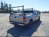 GMC SIERRA 2500 SLE 1GTGK29U41Z253085 снимка