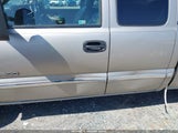 GMC SIERRA 2500 SLE 1GTGK29U41Z253085 снимка
