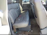 GMC SIERRA 2500 SLE 1GTGK29U41Z253085 снимка
