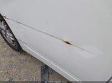 TOYOTA PRIUS JTDKN3DU7B0294606 снимка