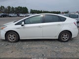 TOYOTA PRIUS JTDKN3DU7B0294606 fotografie