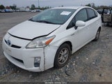 TOYOTA PRIUS JTDKN3DU7B0294606 снимка