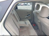 TOYOTA PRIUS JTDKN3DU7B0294606 снимка
