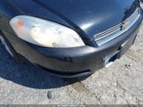 CHEVROLET IMPALA LS 2G1WB58K789202917 снимка