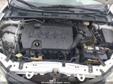 TOYOTA COROLLA LE 5YFBURHE6FP220968 снимка