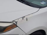 TOYOTA COROLLA LE 5YFBURHE6FP220968 снимка