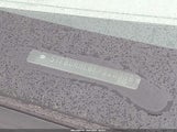 TOYOTA COROLLA LE 5YFBURHE6FP220968 снимка